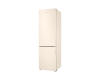 Холодильник Samsung RB37A5001EL/WT
