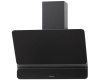 Вытяжка Krona SATURN 600 DN BLACK 4S