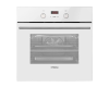 Духовой шкаф Hansa BOEW64090015