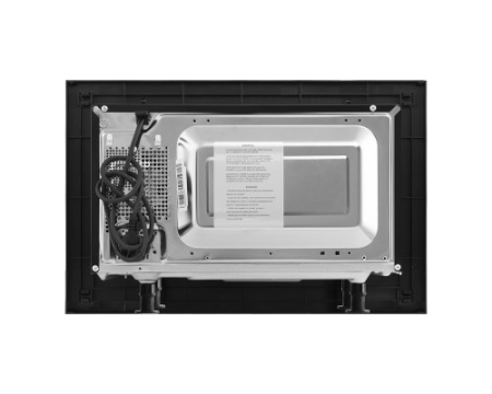 Микроволновая печь Simfer MD 2350