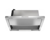 Встраиваемая вытяжка Miele DAS 2620 EDST