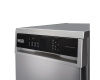 Посудомоечная машина DeLonghi DDWS 465 X CALLISTO