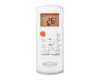 Кондиционер General Climate Pulsar GC-R24HR/GU-R24H