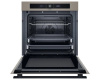 Духовой шкаф Whirlpool WOI4S8HM2SEA