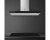 Варочная панель Smeg SI1M4954D