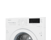 Встраиваемая стиральная машина Hotpoint BI WMHD 7282 V