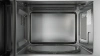 Микроволновая печь BOSCH FEM513MB0