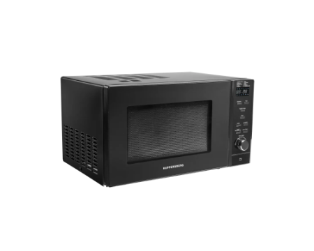 Микроволновая печь Kuppersberg TMW 230 B