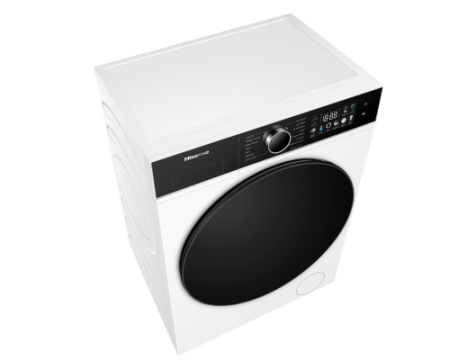 Стиральная машина Hisense WF3I6027BWU