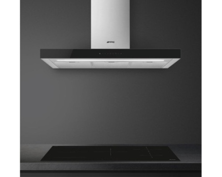 Варочная панель Smeg SI1M4954D