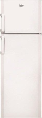 Холодильник Beko DS 333020 [2, капельное]