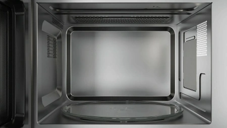 Микроволновая печь BOSCH FEM513MB0
