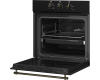 Духовой шкаф Teka HRB 6100 ATB BRASS