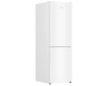 Холодильник Haier CBF530AWG
