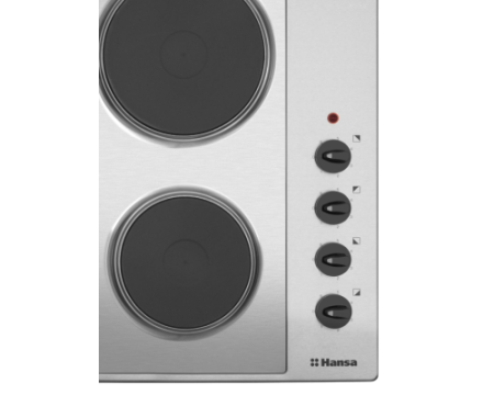 Электрическая панель Hansa BHEI601060