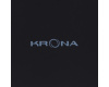 Духовой шкаф Krona RITUS 45 BL/BL