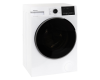 Стиральная машина Hotpoint WSH 8291 VWX
