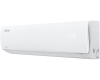 Кондиционер ULTIMA COMFORT Eclipse ECS-I07PN
