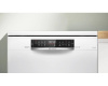 Посудомоечная машина Bosch SMS6EMW65Q