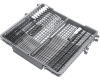 Посудомоечная машина Samsung DW60A6092BB