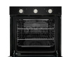 Электрический духовой шкаф DeLonghi NSM 7NL PPP RUS