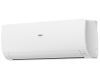 Кондиционер Haier Flexera AS35S2SF2FA-W/1U12BS3ERA