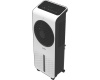 Мобильный кондиционер Ballu Vortex BCOOL-05L VX_DC