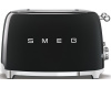 Тостер Smeg TSF03BLEU