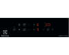 Варочная панель Electrolux IPE3241KC