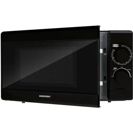 Микроволновая печь NORDFROST MWS-2070 B