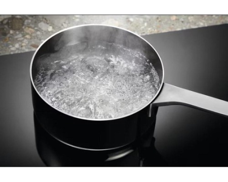 Варочная панель Electrolux EIV63443