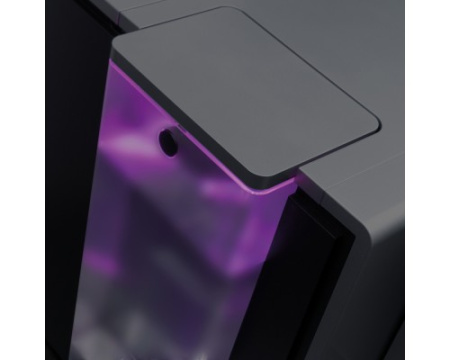 Кофемашина Nivona CafeRomatica NICR 970
