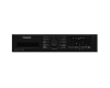 Встраиваемая стиральная машина Hotpoint WBIH 8490 VWB