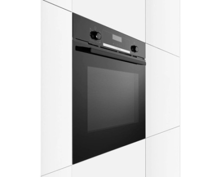 Духовой шкаф Bosch HBG5370B0