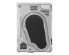 Сушильная машина LG DC90V5V0W