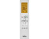 Кондиционер Ballu Eco Smart BSYI-08HN8_V5