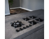 Вытяжка Downdraft Sirius S-DD2 STONE EM 120