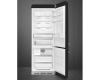 Холодильник Smeg FAB38RBL5