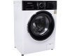Стиральная машина Esperanza WMF712IBD11