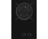 Варочная панель Smeg PV664LCNR