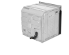 Духовой шкаф Hotpoint FE8 821 H WH