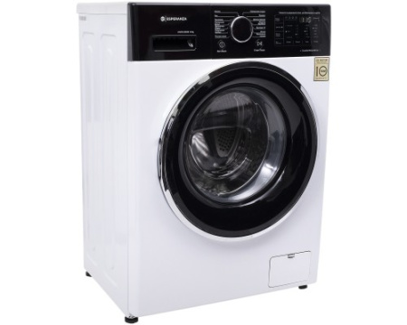 Стиральная машина Esperanza WMF712IBD11