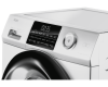 Стиральная машина Haier HW60-BP10959A