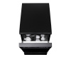 Посудомоечная машина DeLonghi DDWS 09S EREA
