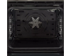 Многофункциональный электрический духовой шкаф DeLonghi SLM 8 RUS