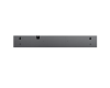 Вытяжка Maunfeld MPC 60 INOX