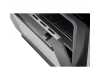Плита Hiberg S-FEG 92 с вытяжкой i-VM 9120
