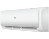 Кондиционер Haier Tundra HSU-09HTT103/R2