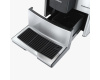 Кофемашина Nivona CafeRomatica NICR 825
