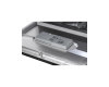 Посудомоечная машина Hiberg T56 615 B